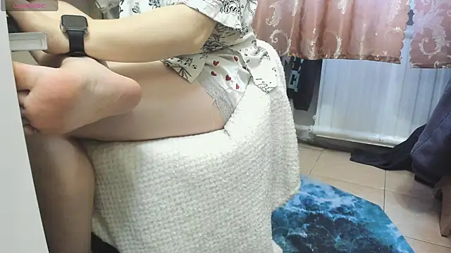 Queen Sport online show from December 16, 8:19 am