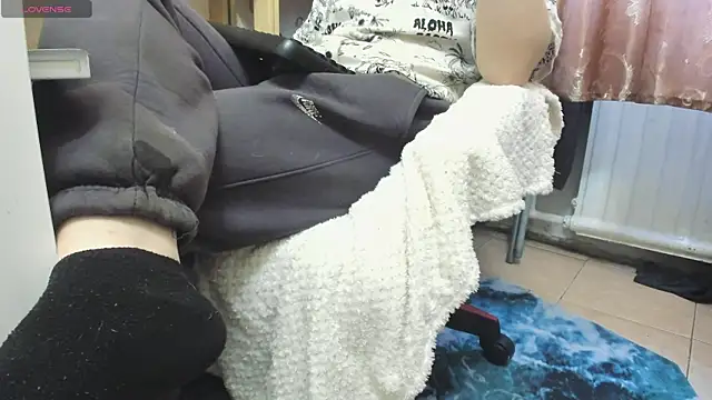 Queen Sport online show from December 17, 7:47 am