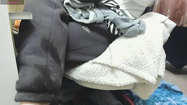 Queen Sport online show from January 7, 8:17 am