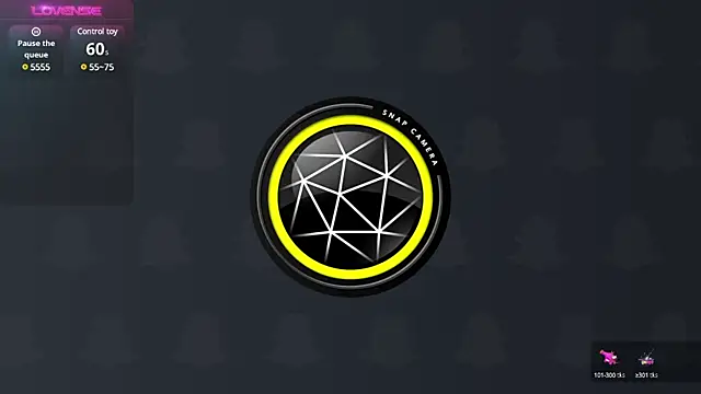 Andy gray online show from February 26, 4:14 pm