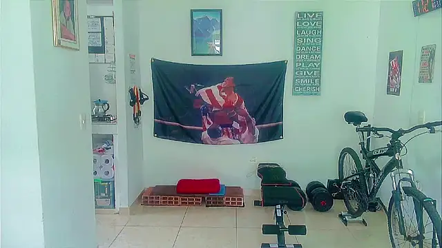 Andy gray online show from October 31, 4:30 pm