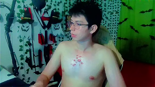 Andy gray online show from November 27, 11:40 pm