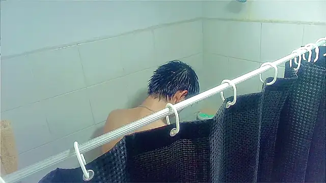 Andy gray online show from December 13, 7:53 pm