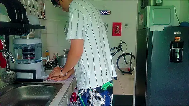 Andy gray online show from January 14, 5:29 pm