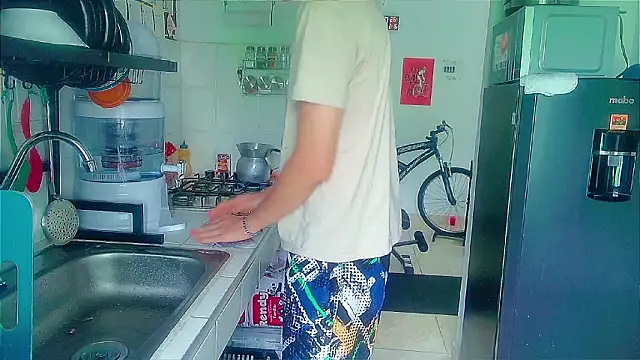 Andy gray online show from February 16, 2:35 pm