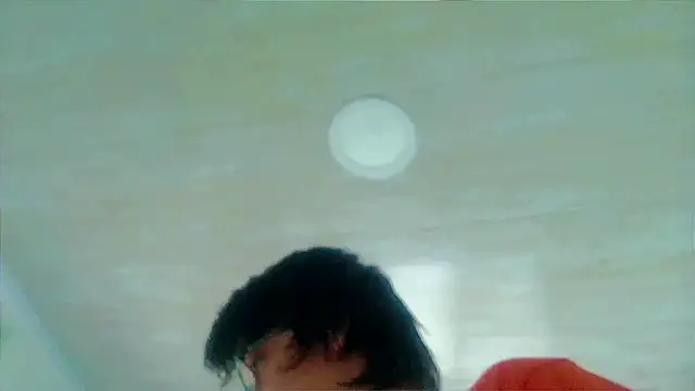 Andy gray online show from April 8, 4:51 pm