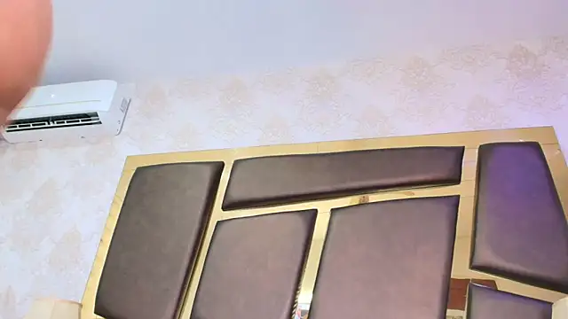 BellahColucci online show from January 14, 1:47 am