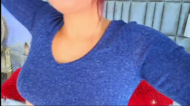 BellahColucci online show from March 21, 9:01 pm