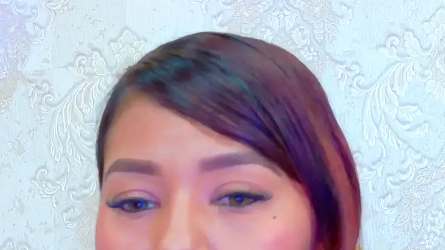 BellahColucci online show from October 7, 2:14 pm