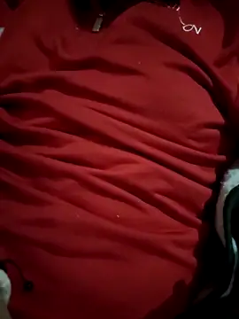 CuriousBear online show from April 29, 8:37 pm