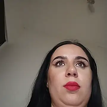 AdelinaJude online show from November 11, 1:22 pm