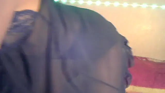 nakhre baaaz online show from January 9, 1:03 pm