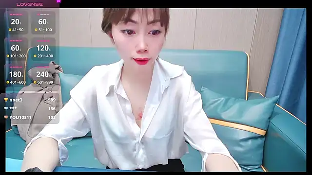 Snapshot of Aster_Hoa chatting on March 16, 10:33 am Aster Hoa online show from March 16, 10:33 am