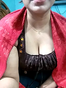 Afsana Mim online show from December 8, 8:51 am