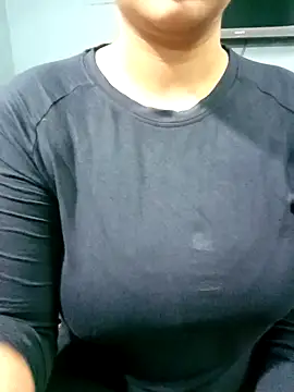 Afsana Mim online show from December 9, 6:01 am