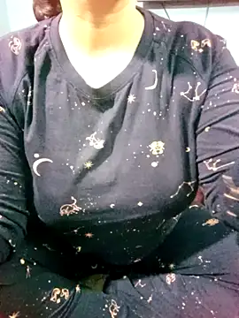 Afsana Mim online show from December 26, 6:01 pm