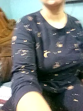 Afsana Mim online show from December 29, 8:48 pm