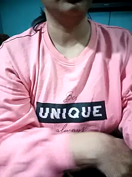 Afsana Mim online show from January 4, 8:48 pm