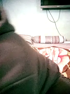 Afsana Mim online show from January 9, 4:08 am