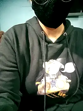 Afsana Mim online show from January 10, 5:26 am