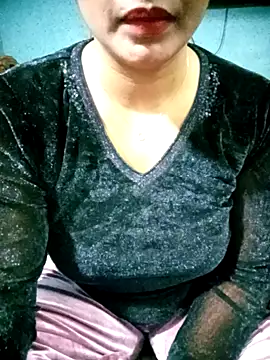 Afsana Mim online show from January 11, 6:03 am