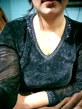 Afsana Mim online show from January 11, 8:43 pm