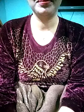 Afsana Mim online show from January 21, 6:33 am