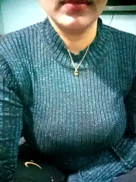 Afsana Mim online show from January 21, 8:54 pm