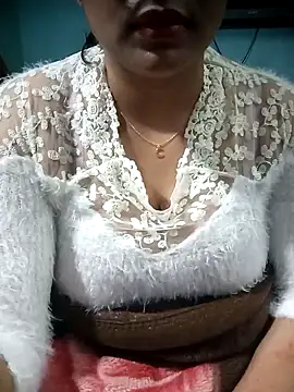 Afsana Mim online show from January 22, 6:20 pm