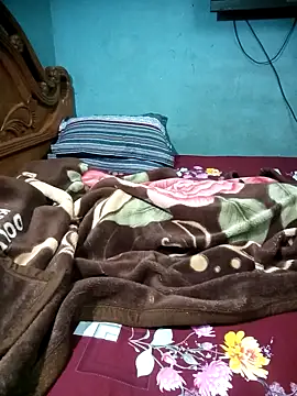 Afsana Mim online show from January 25, 9:04 pm