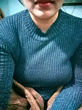 Afsana Mim online show from January 26, 7:20 pm