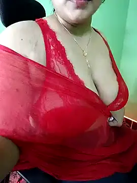 Afsana Mim online show from March 9, 2:50 am