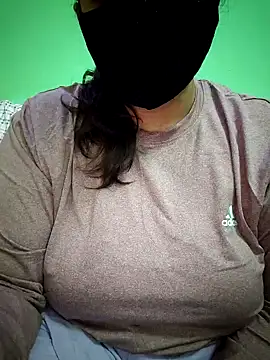 Afsana Mim online show from October 2, 5:09 pm