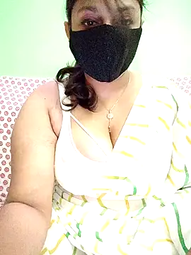 Afsana Mim online show from October 10, 4:39 pm