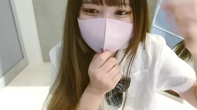 Snapshot of tsukuyomityan1 chatting on January 28, 5:11 am tsukuyomityan1 online show from January 28, 5:11 am