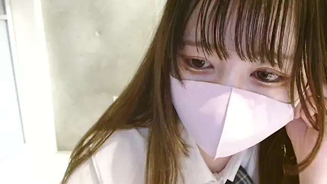 Snapshot of tsukuyomityan1 chatting on February 3, 8:46 am tsukuyomityan1 online show from February 3, 8:46 am