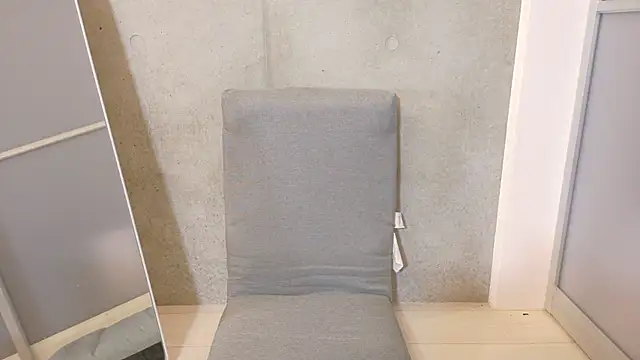 tsukuyomityan1 online show from April 20, 9:45 am