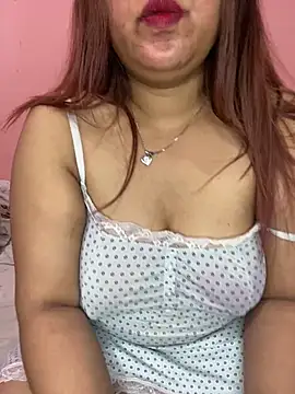 Snapshot of Ruchikalive chatting on February 21, 12:28 pm Ruchikalive online show from February 21, 12:28 pm