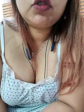 Snapshot of Ruchikalive chatting on March 15, 8:21 pm Ruchikalive online show from March 15, 8:21 pm