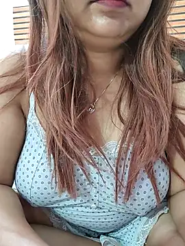 Snapshot of Ruchikalive chatting on March 16, 12:11 pm Ruchikalive online show from March 16, 12:11 pm