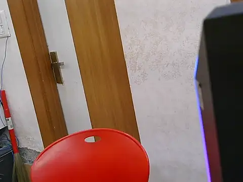 Snapshot of Ruchikalive chatting on September 19, 8:49 am Ruchikalive online show from September 19, 8:49 am