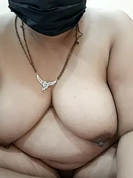 Snapshot of Ruchikalive chatting on October 1, 9:21 pm Ruchikalive online show from October 1, 9:21 pm