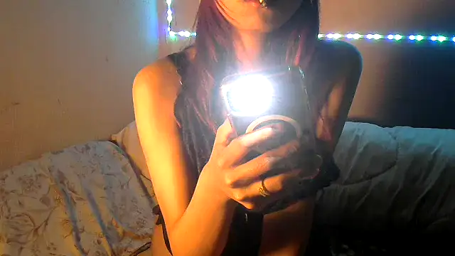 Mint Minty online show from January 8, 3:03 pm