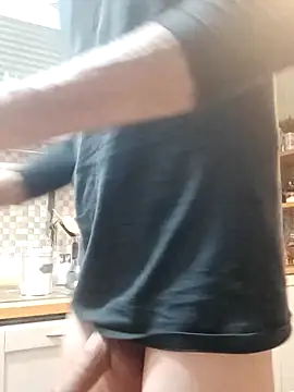 Frabox65 online show from December 8, 6:43 am