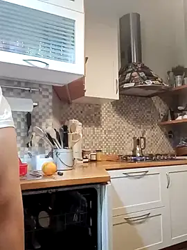 Frabox65 online show from December 11, 6:04 am