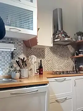 Frabox65 online show from December 16, 5:49 am