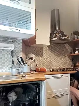 Frabox65 online show from December 22, 6:17 am