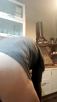 Frabox65 online show from January 21, 6:11 am