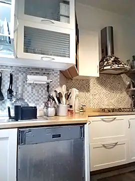 Frabox65 online show from October 22, 4:57 am