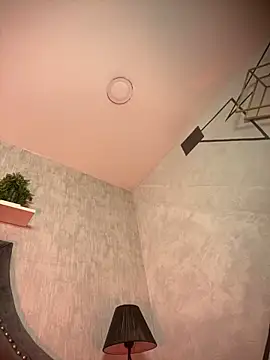 ailynBlaze online show from March 2, 2:30 am